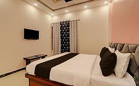 Hotel O Awadh International